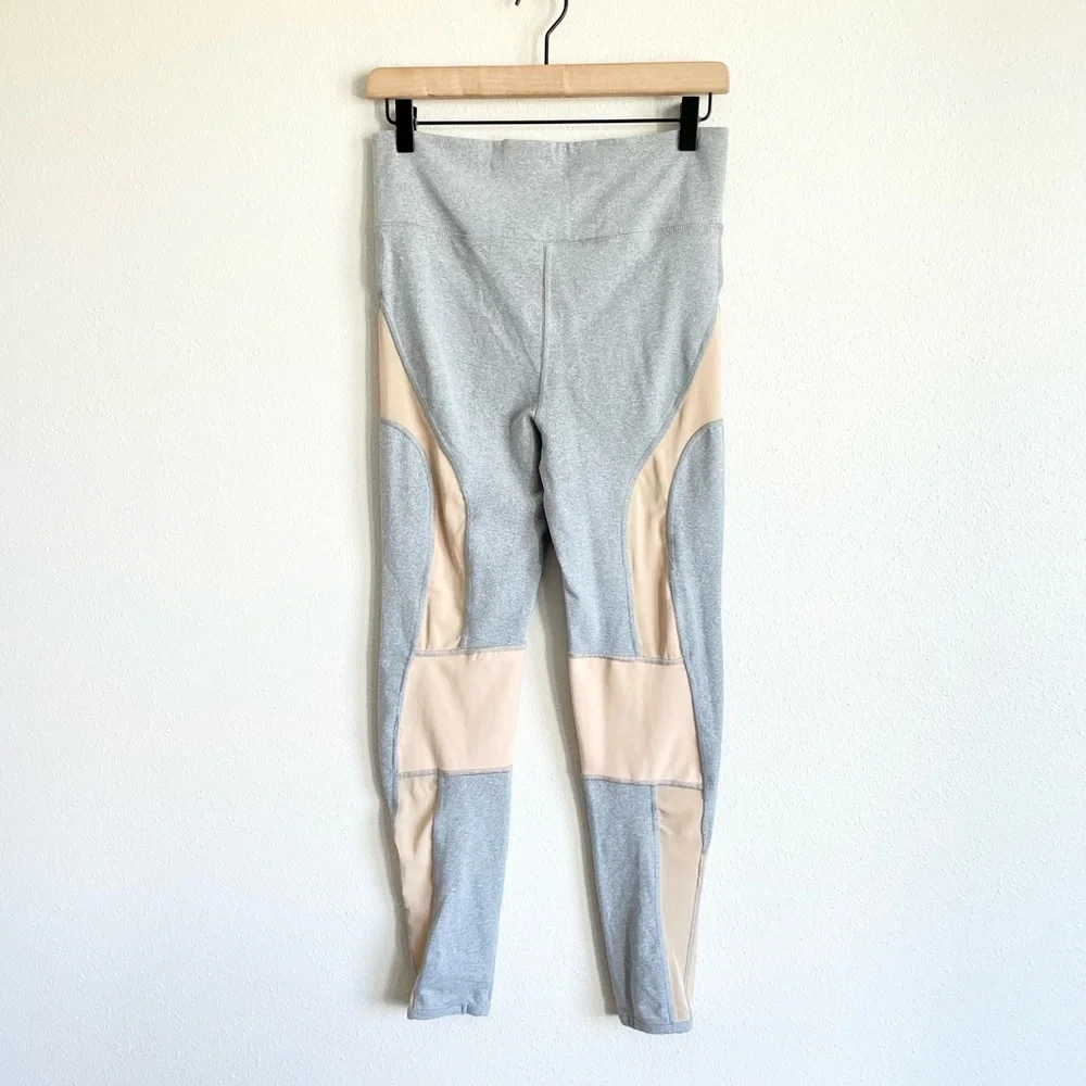 Free People Movement Cool Rider Leggings Size Medium - Picture 12 of 12